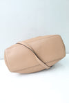 [Draft] Gucci Two-way bags