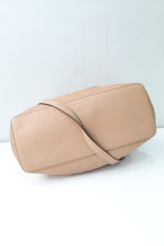 [Draft] Gucci Two-way bags