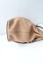 [Draft] Gucci Two-way bags
