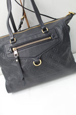 [Draft] Louis Vuitton Empreinte Lumineuse PM