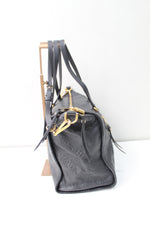 [Draft] Louis Vuitton Empreinte Lumineuse PM
