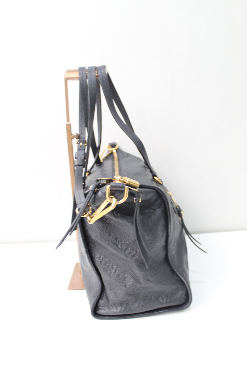 [Draft] Louis Vuitton Empreinte Lumineuse PM