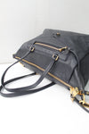 [Draft] Louis Vuitton Empreinte Lumineuse PM