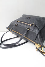 [Draft] Louis Vuitton Empreinte Lumineuse PM