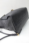 [Draft] Louis Vuitton Empreinte Lumineuse PM