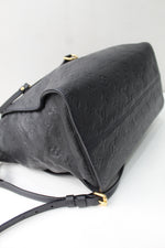 [Draft] Louis Vuitton Empreinte Lumineuse PM