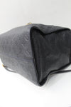 [Draft] Louis Vuitton Empreinte Lumineuse PM