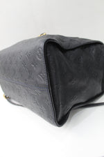 [Draft] Louis Vuitton Empreinte Lumineuse PM