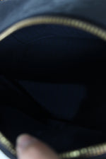 [Draft] Louis Vuitton Empreinte Lumineuse PM