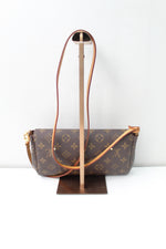[Draft2] Louis Vuitton Favorite MM