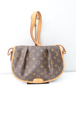 Louis Vuitton Menilmontant PM