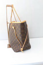 Louis Vuitton Neverfull GM