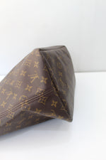 Louis Vuitton Neverfull GM
