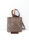 Louis Vuitton Balme
