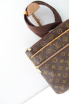 Louis Vuitton Balme