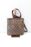 Louis Vuitton Balme