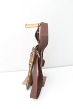 Louis Vuitton Balme