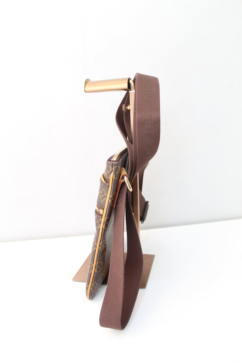 Louis Vuitton Balme