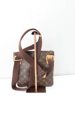 Louis Vuitton Balme