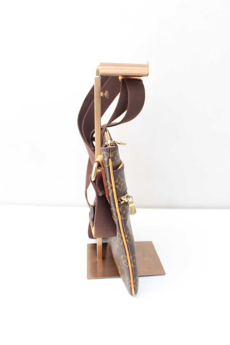 Louis Vuitton Balme