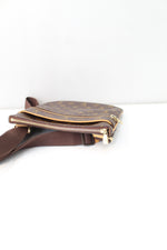 Louis Vuitton Balme