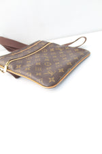 Louis Vuitton Balme