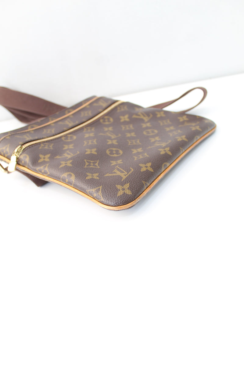 Louis Vuitton Balme