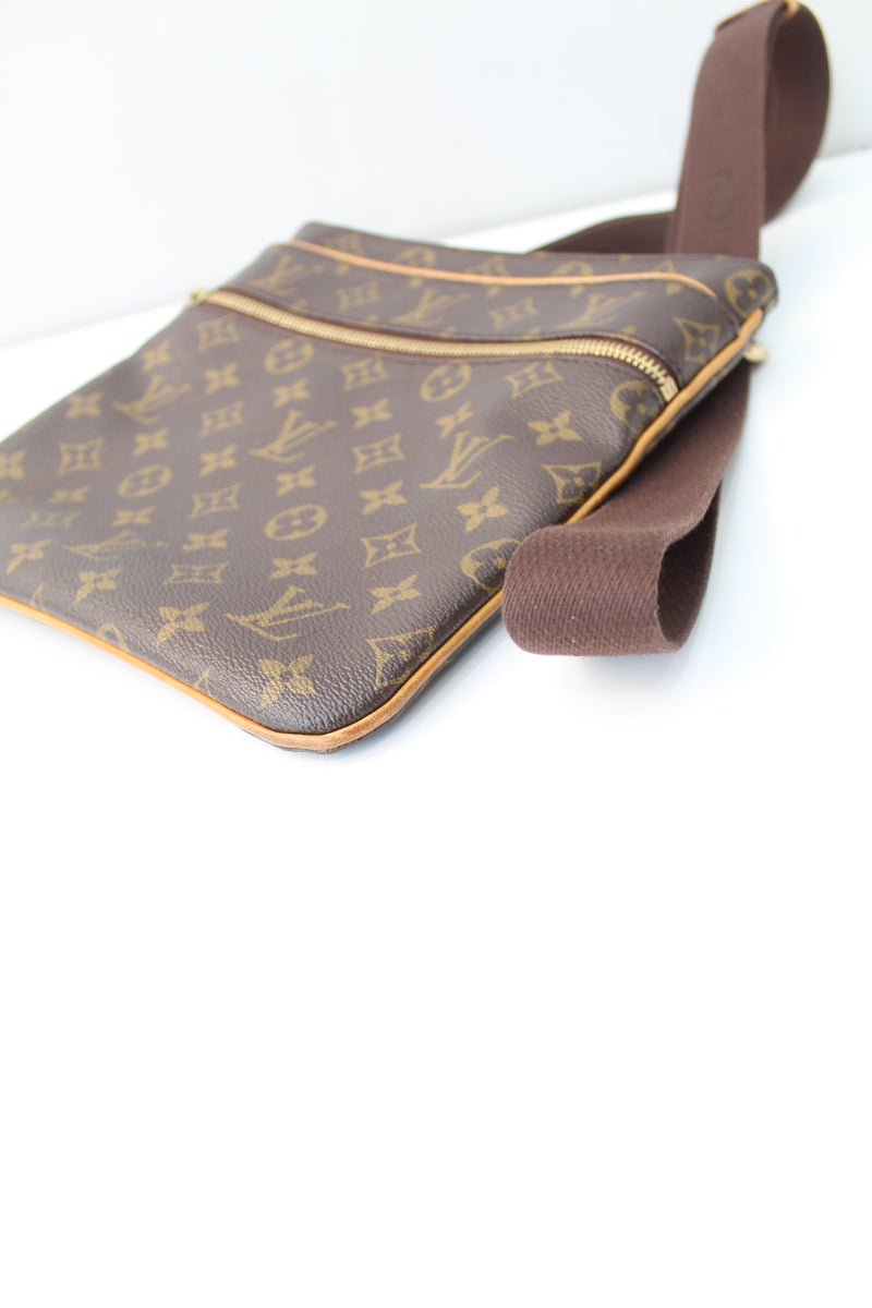 Louis Vuitton Balme