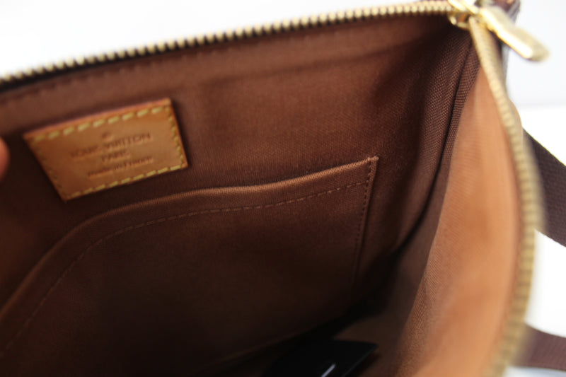 Louis Vuitton Balme