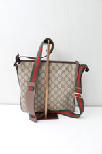 Gucci crossbody