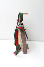 Gucci crossbody