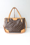 Louis Vuitton Estrela MM