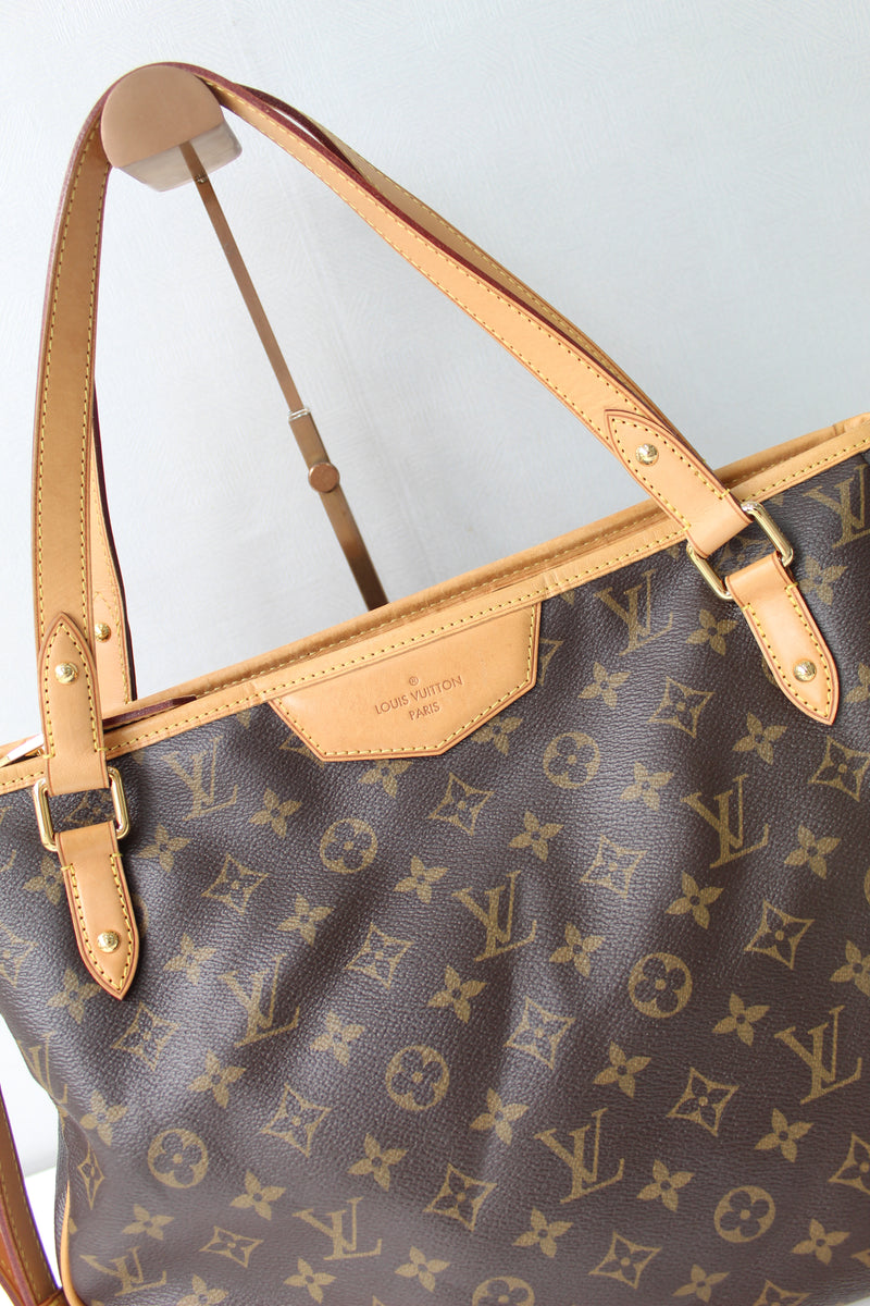 Louis Vuitton Estrela MM