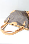 Louis Vuitton Estrela MM