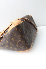 Louis Vuitton Estrela MM