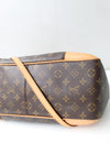 Louis Vuitton Estrela MM