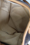 Louis Vuitton Estrela MM