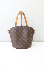 Louis Vuitton Drouot
