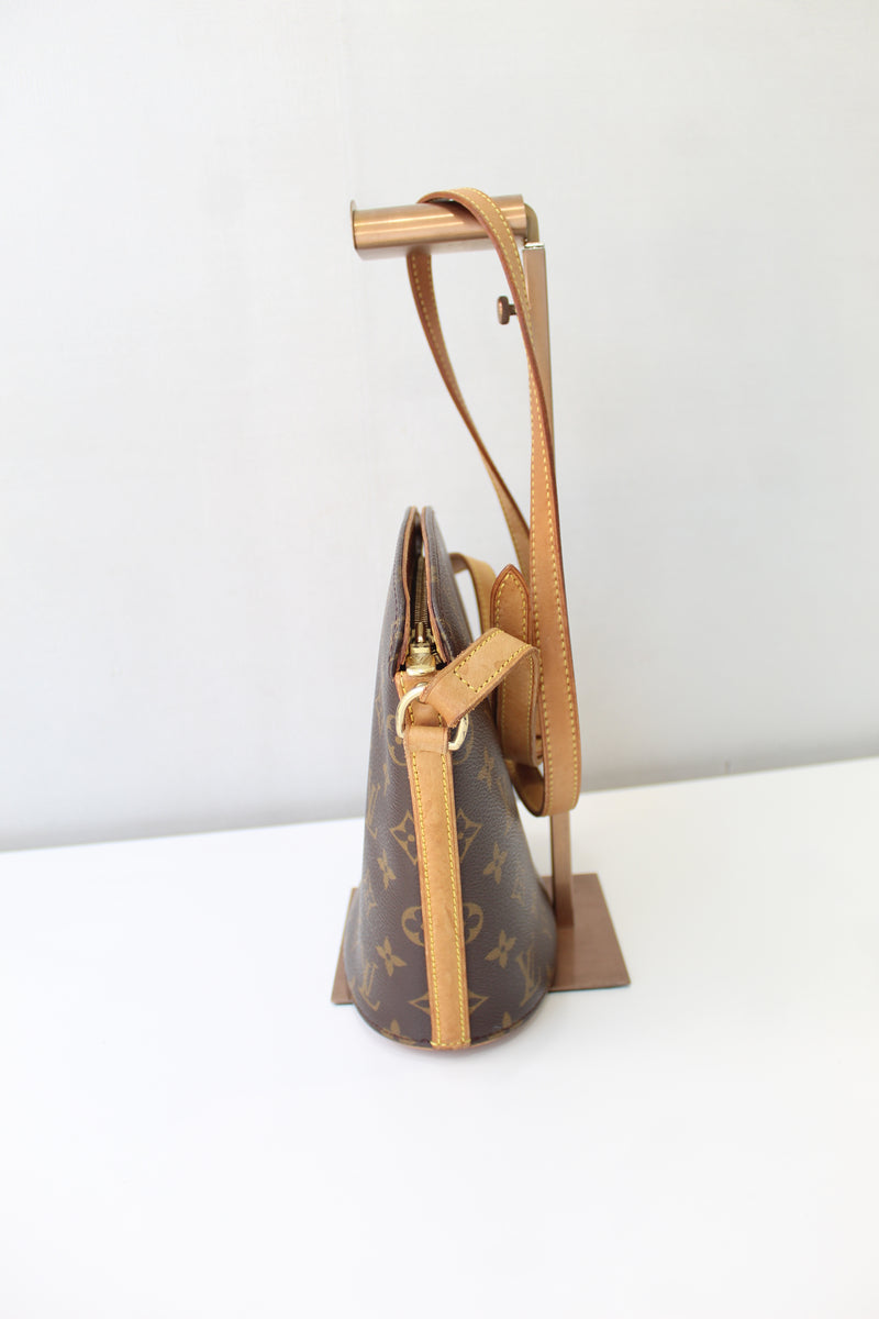 Louis Vuitton Drouot