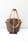 Louis Vuitton Drouot