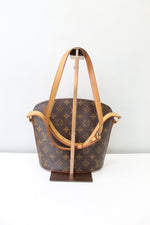 Louis Vuitton Drouot