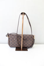 Louis Vuitton Damier Favorite MM