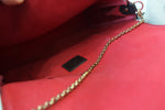 Louis Vuitton Damier Favorite MM