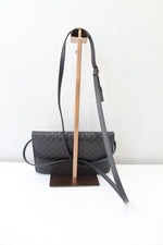 Gucci Crossbody