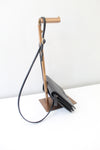Gucci Crossbody