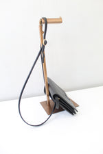 Gucci Crossbody