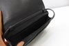 Gucci Crossbody