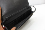 Gucci Crossbody