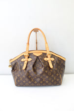 Louis Vuitton Tivoli GM