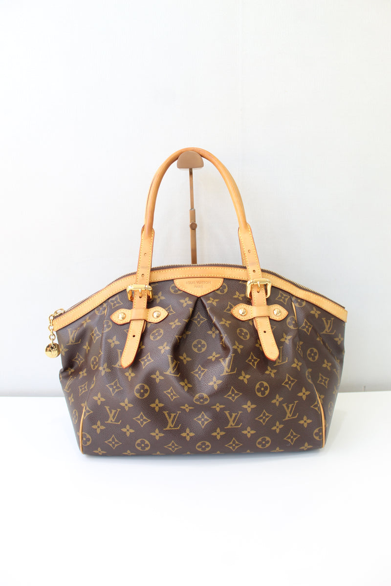 Louis Vuitton Tivoli GM